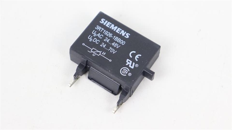 siemens-3rt1926-1bb00-ueberspannungsbegrenzer-unused-und-ovp-72509-3.jpg