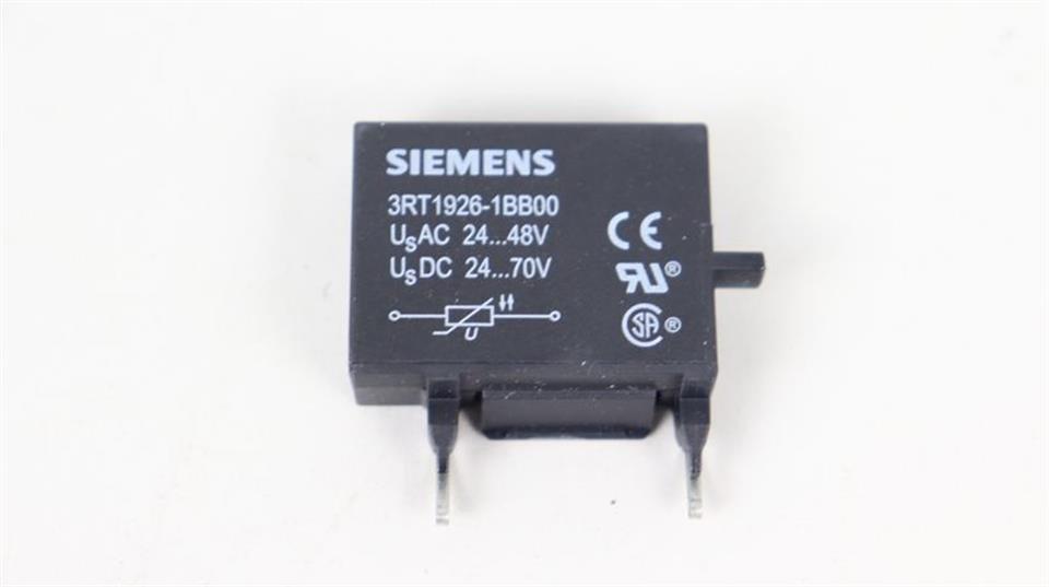siemens-3rt1926-1bb00-ueberspannungsbegrenzer-unused-und-ovp-72509-4.jpg