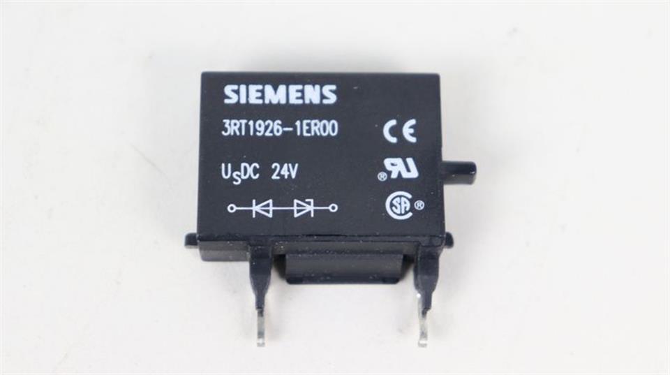 siemens-3rt1926-1er00-ueberspannungsbegrenzer-unused-und-ovp-72508-5.jpg