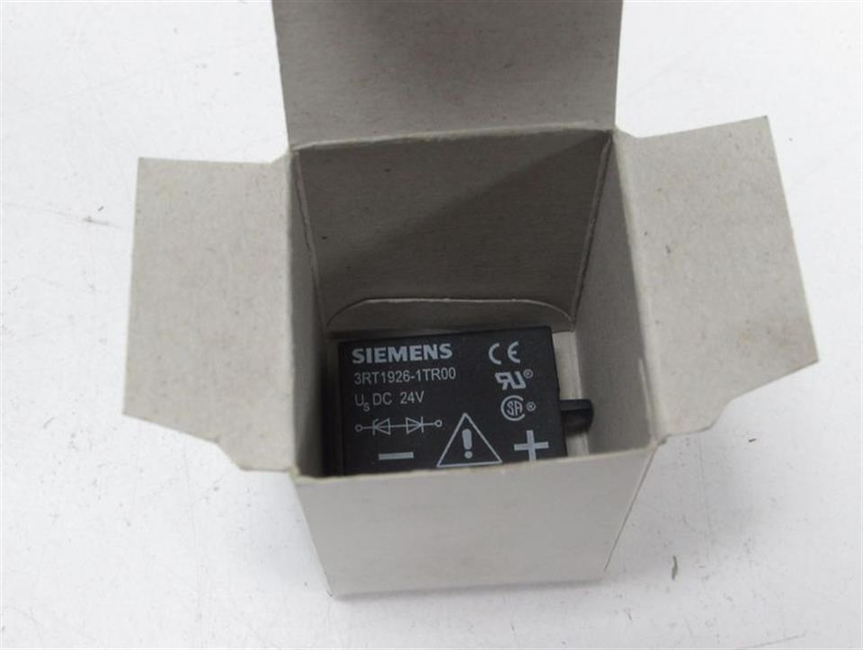 siemens-3rt1926-1tr00-ueberspannungsbegrenzer-24v-unused-ovp-72504-2.jpg