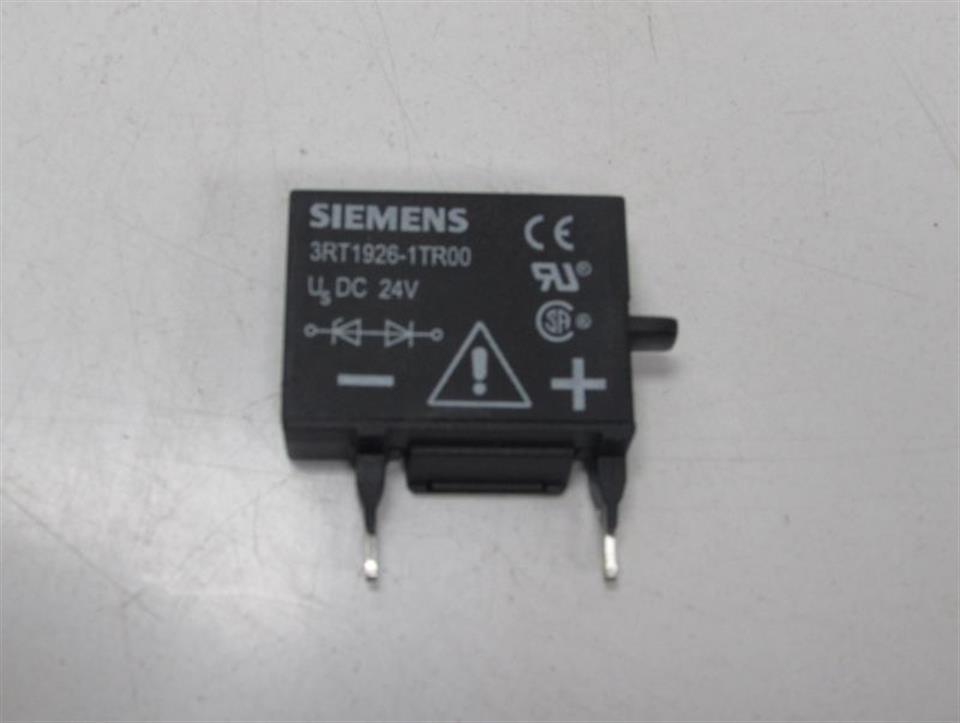 siemens-3rt1926-1tr00-ueberspannungsbegrenzer-24v-unused-ovp-72504-3.jpg
