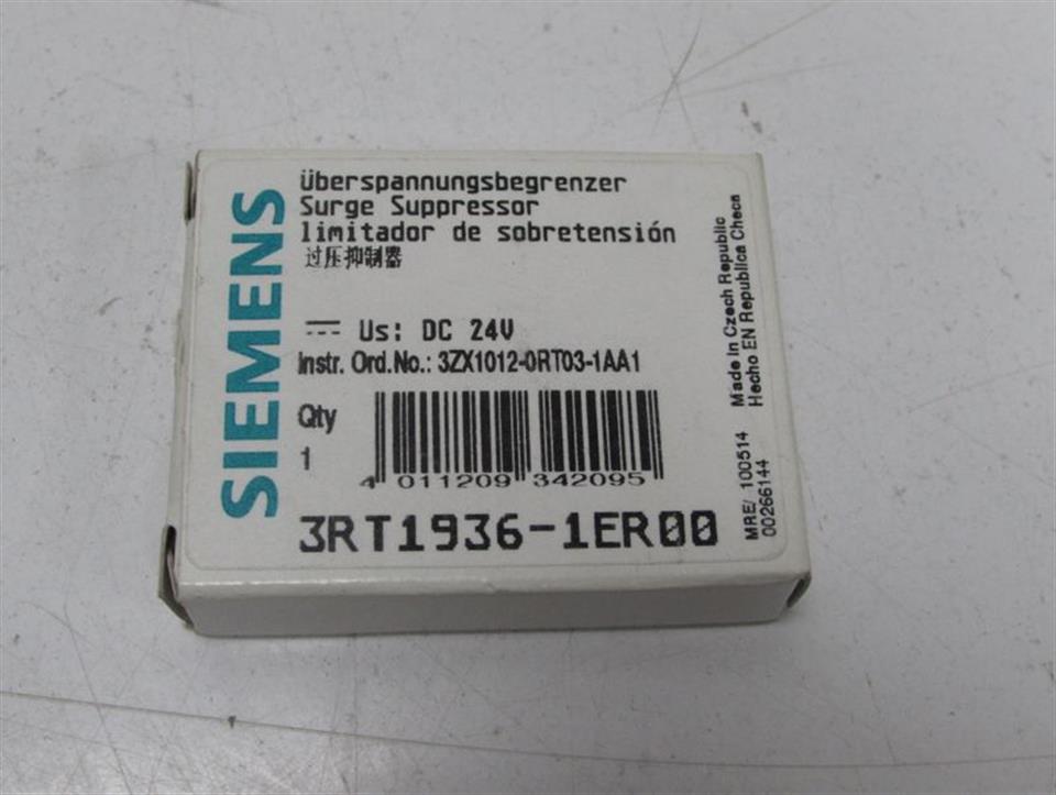 siemens-3rt1936-1er00-ueberspannungsbegrenzer-unused-ovp-72507-2.jpg