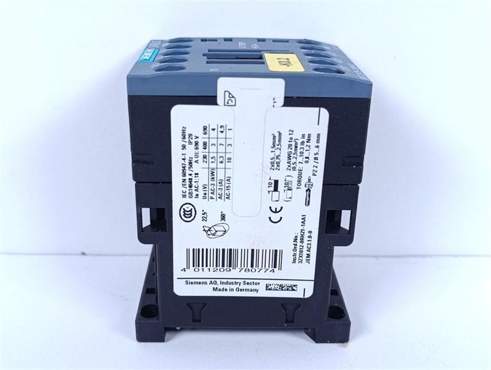 siemens-3rt2015-1bb41-leistungsschuetz-top-zustand-79920-3.jpg