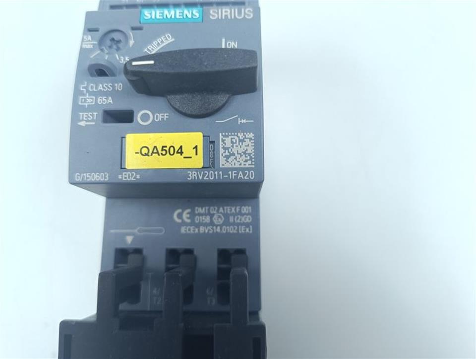 siemens-3rt2015-2bb42-3rh2911-2ga22-3rt2916-1bb00-3rv2011-1fa20-top-zustand-80042-6.jpg
