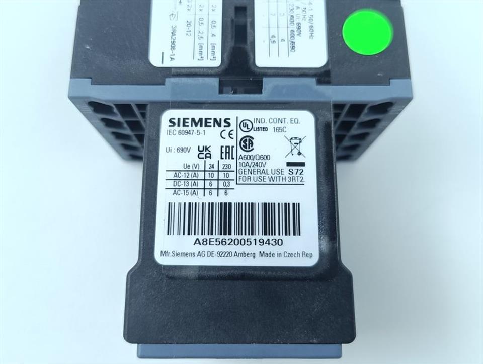 siemens-3rt2015-2bb44-3ma0-leistungsschuetz-neuwertig-81786-4.jpg