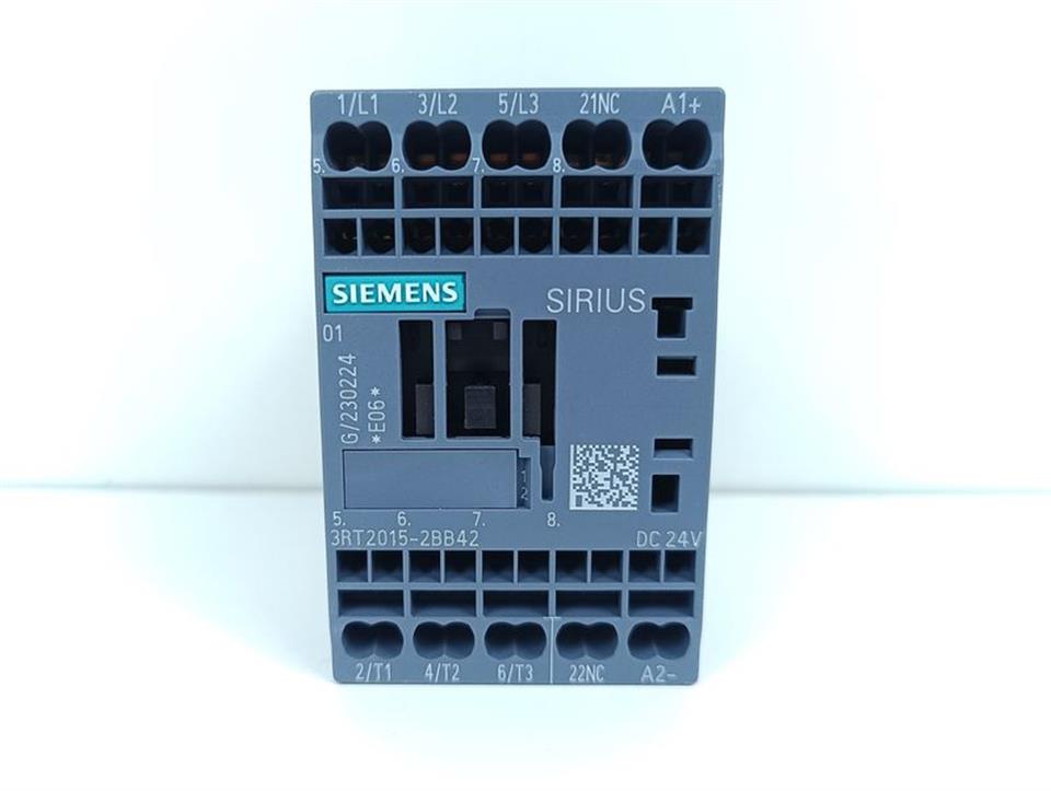 siemens-3rt2015-leistungsschuetz-3rt2015-2bb42-unused-und-ovp-81278-3.jpg