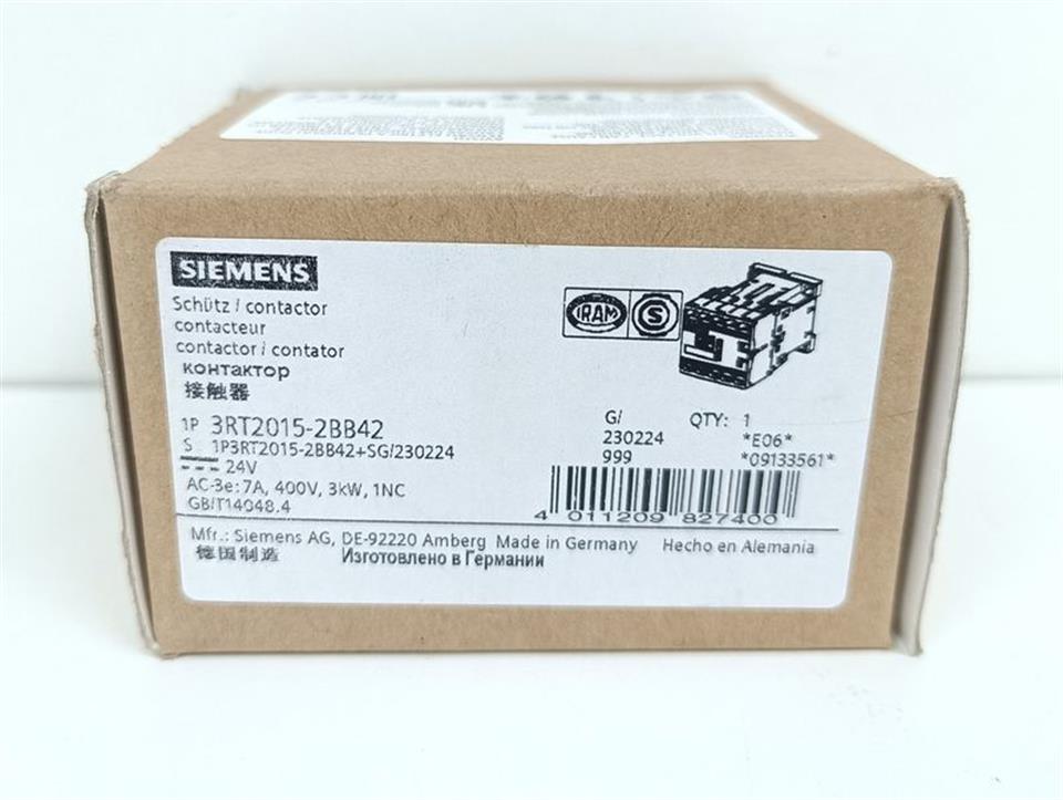 siemens-3rt2015-leistungsschuetz-3rt2015-2bb42-unused-und-ovp-81278-6.jpg
