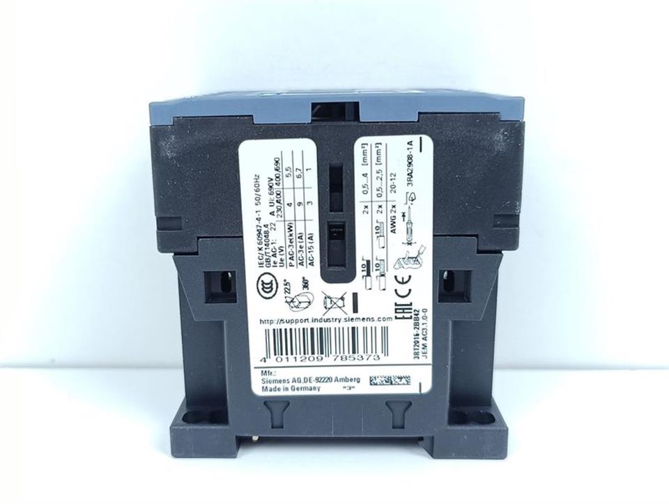 siemens-3rt2016-hilfsschuetz-3rt2016-2bb42-unused-und-ovp-81283-4.jpg