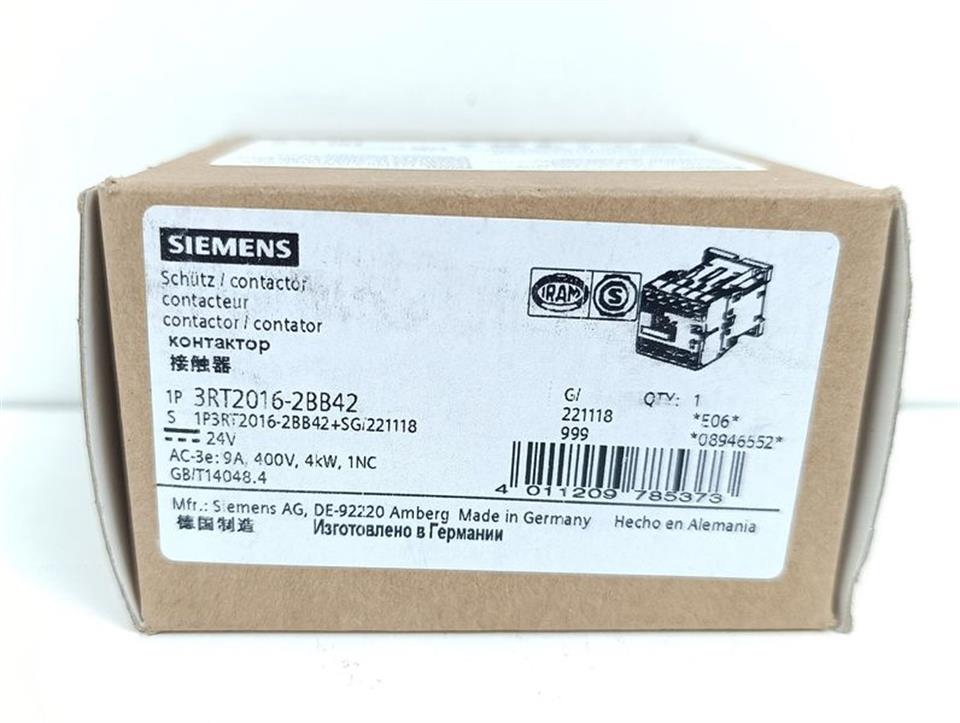 siemens-3rt2016-hilfsschuetz-3rt2016-2bb42-unused-und-ovp-81283-6.jpg