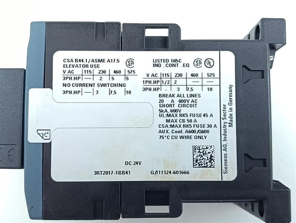 siemens-3rt2017-schuetz-3rt2017-1bb41-3rt2916-1bb00-topzustand-84371-4.jpg