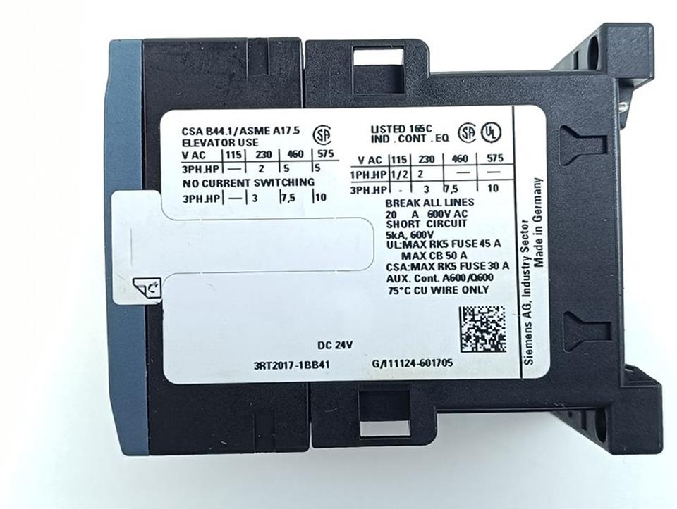 siemens-3rt2017-schuetz-3rt2017-1bb41-topzustand-84355-5.jpg