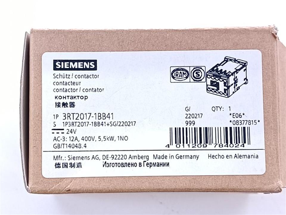siemens-3rt2017-schuetz-3rt2017-1bb41-unused-und-ovp-82566-6.jpg