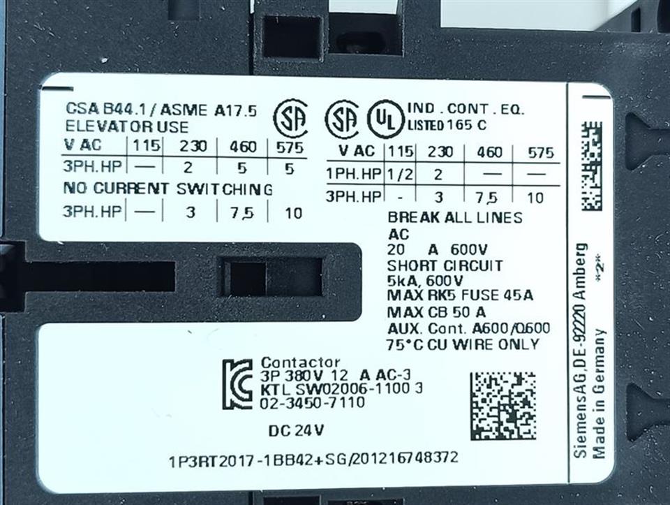siemens-3rt2017-schuetz-3rt2017-1bb42-unused-und-ovp-81282-5.jpg