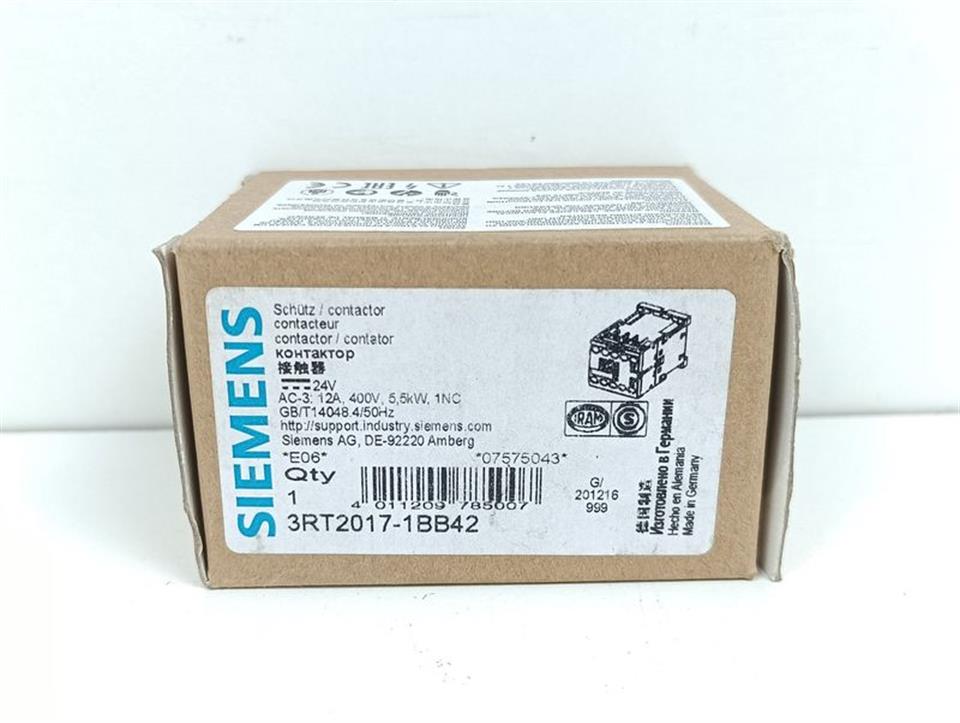 siemens-3rt2017-schuetz-3rt2017-1bb42-unused-und-ovp-81282-6.jpg