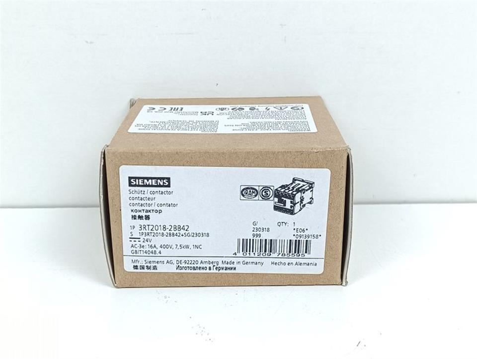 siemens-3rt2018-schuetz-3rt2018-2bb42-unused-und-ovp-81281-2.jpg