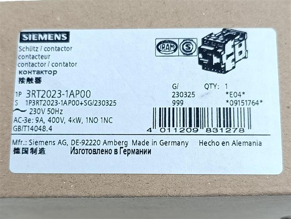 siemens-3rt2023-1ap00-unused-und-ovp-82446-2.jpg