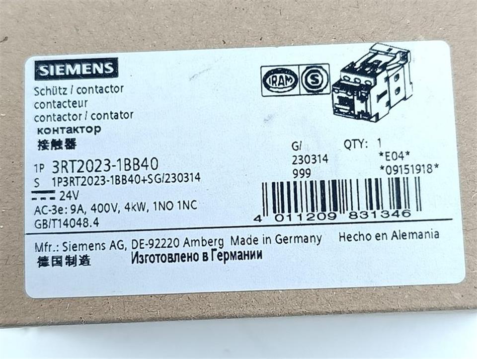 siemens-3rt2023-1bb40-unused-und-ovp-82445-2.jpg