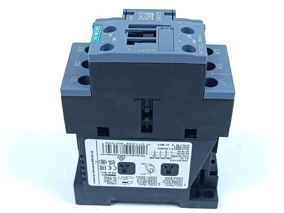 siemens-3rt2023-1bb40-unused-und-ovp-82445-5.jpg