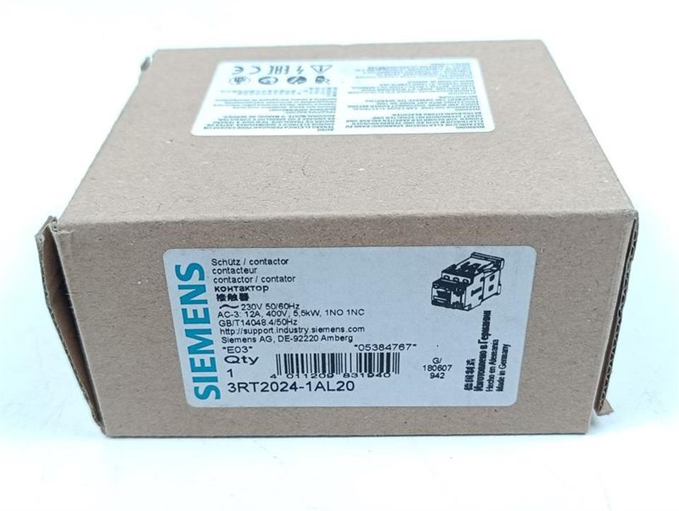 siemens-3rt2024-1al20-unused-und-ovp-82541-2.jpg