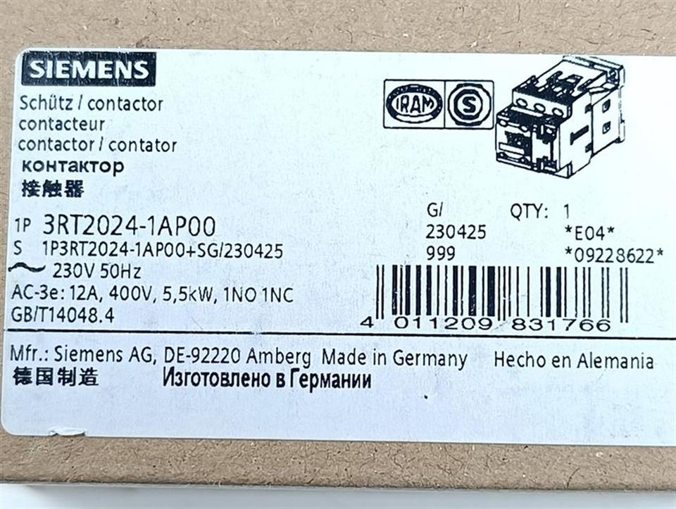 siemens-3rt2024-1ap00-unused-und-ovp-82447-2.jpg
