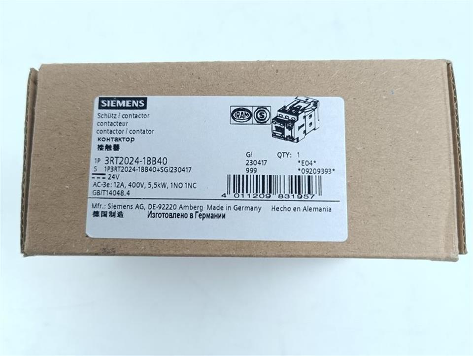 siemens-3rt2024-1bb40-unused-und-ovp-82410-2.jpg