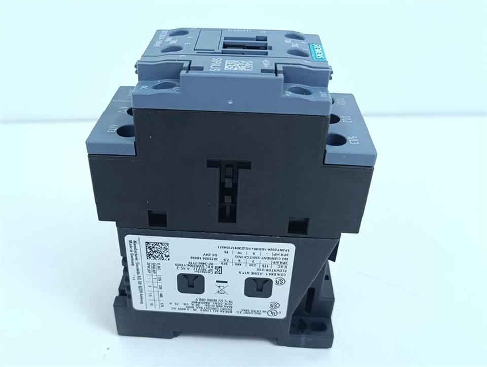 siemens-3rt2024-1bb40-unused-und-ovp-82410-5.jpg