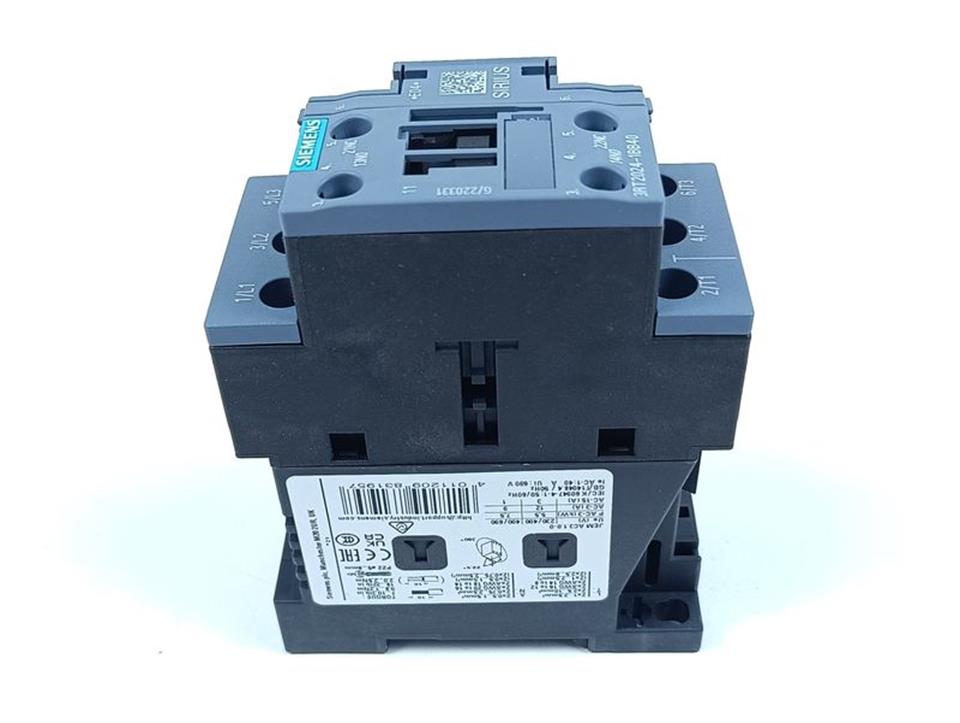 siemens-3rt2024-1bb40-unused-und-ovp-82479-5.jpg