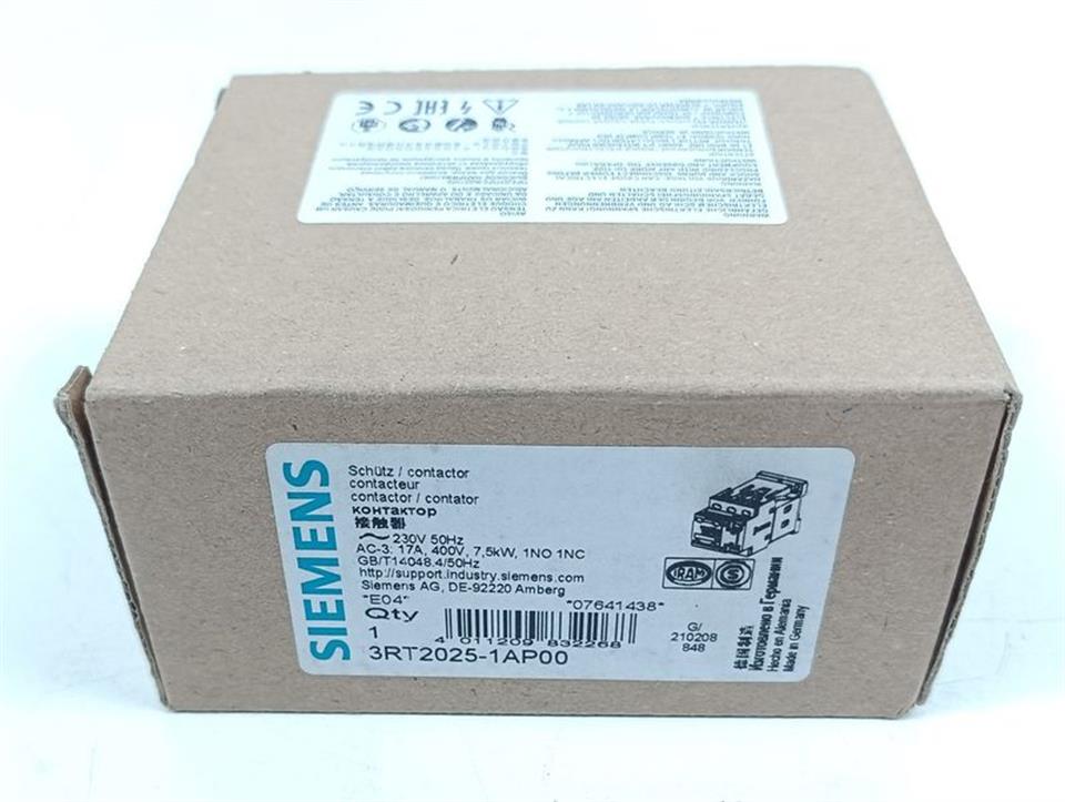 siemens-3rt2025-1ap00-unused-und-ovp-82513-2.jpg