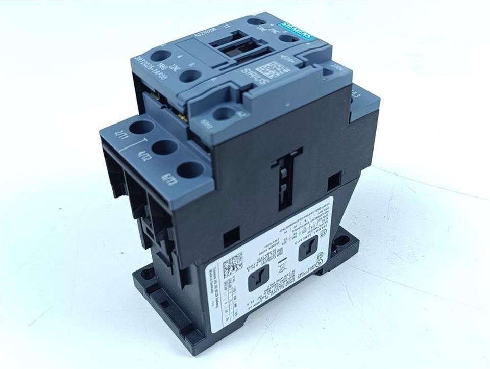 siemens-3rt2025-1ap00-unused-und-ovp-82513-4.jpg