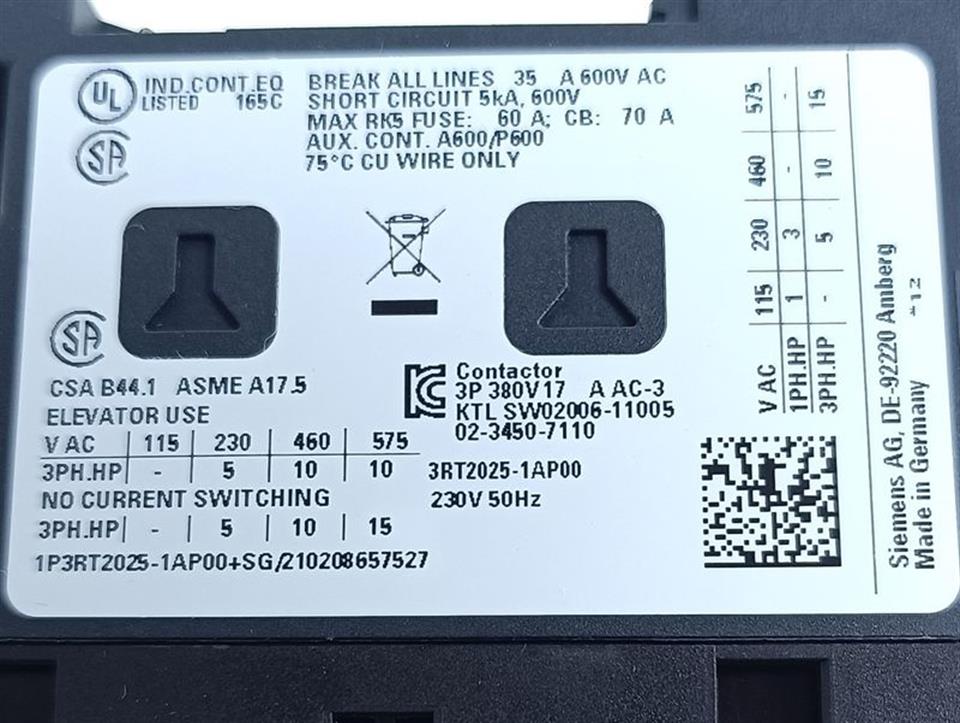 siemens-3rt2025-1ap00-unused-und-ovp-82513-6.jpg