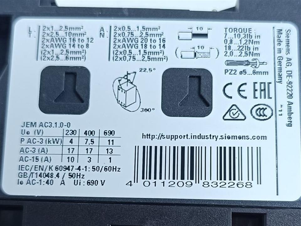 siemens-3rt2025-1ap00-unused-und-ovp-82513-7.jpg