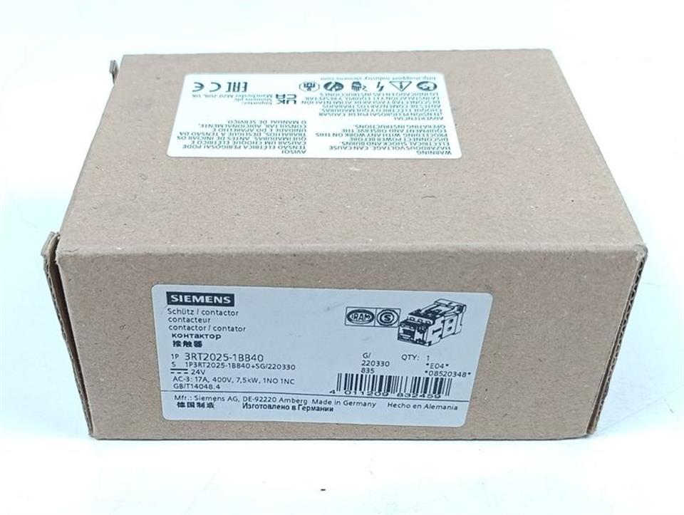 siemens-3rt2025-1bb40-unused-und-ovp-82478-2.jpg