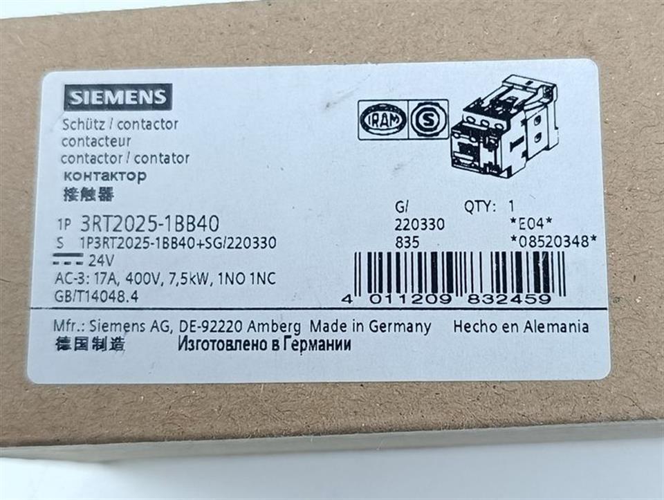 siemens-3rt2025-1bb40-unused-und-ovp-82478-3.jpg