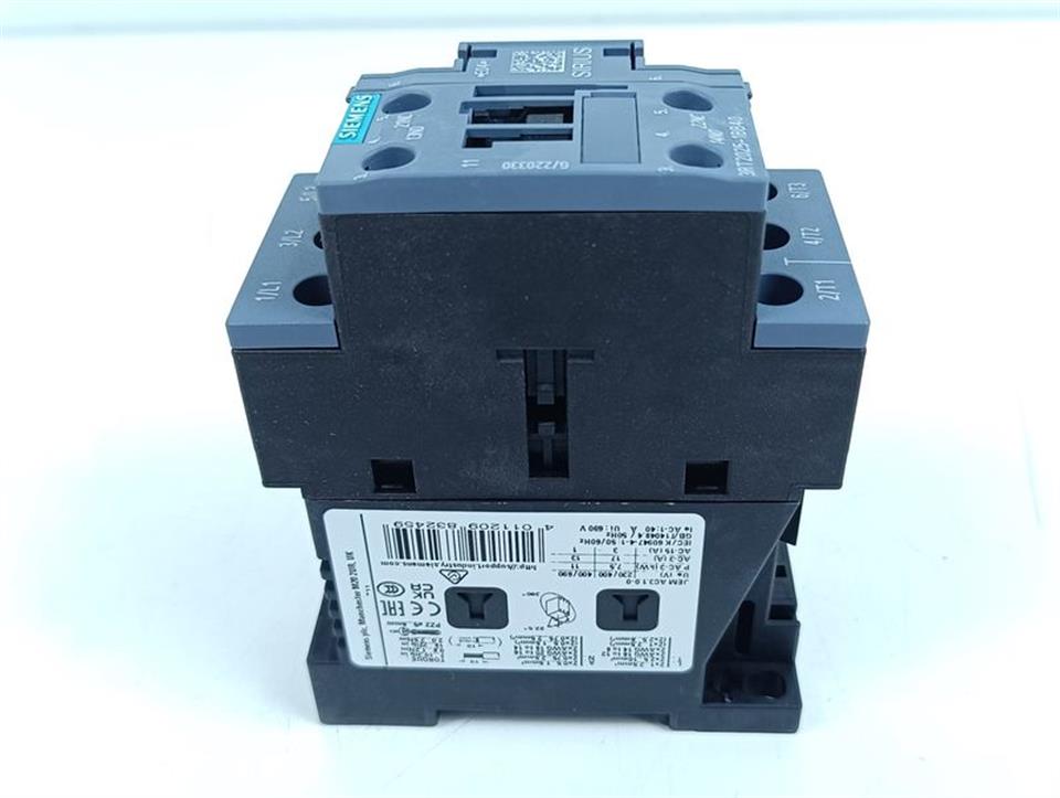 siemens-3rt2025-1bb40-unused-und-ovp-82478-6.jpg