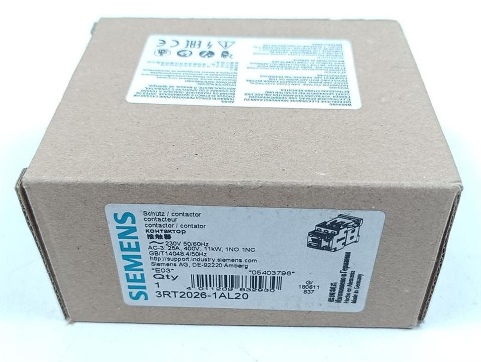 siemens-3rt2026-1al20-unused-und-ovp-82543-2.jpg