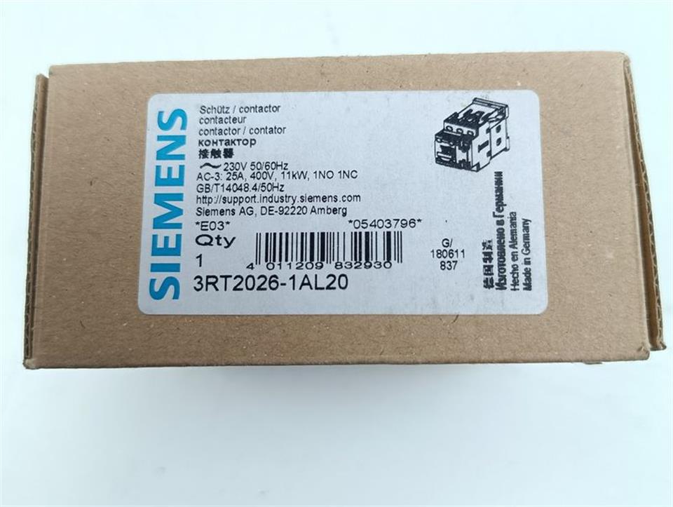 siemens-3rt2026-1al20-unused-und-ovp-82543-4.jpg