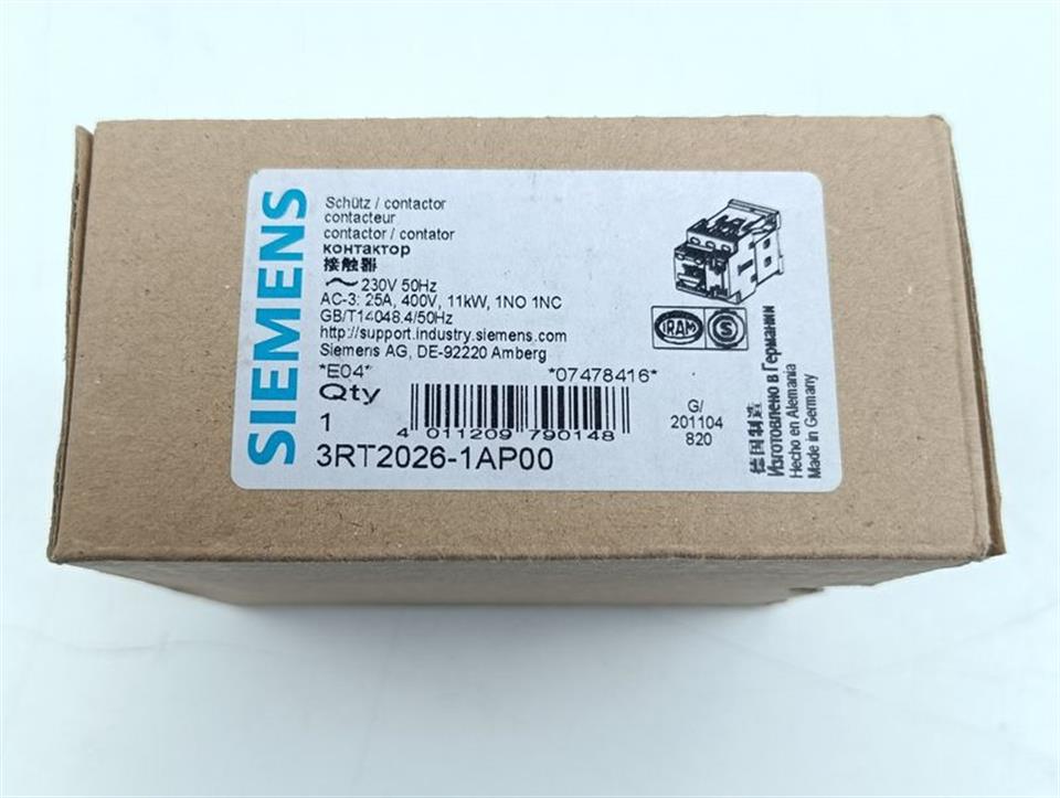 siemens-3rt2026-1ap00-unused-und-ovp-82551-2.jpg