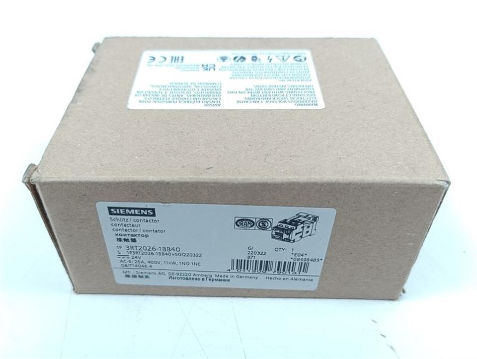 siemens-3rt2026-1bb40-unused-und-ovp-82563-2.jpg