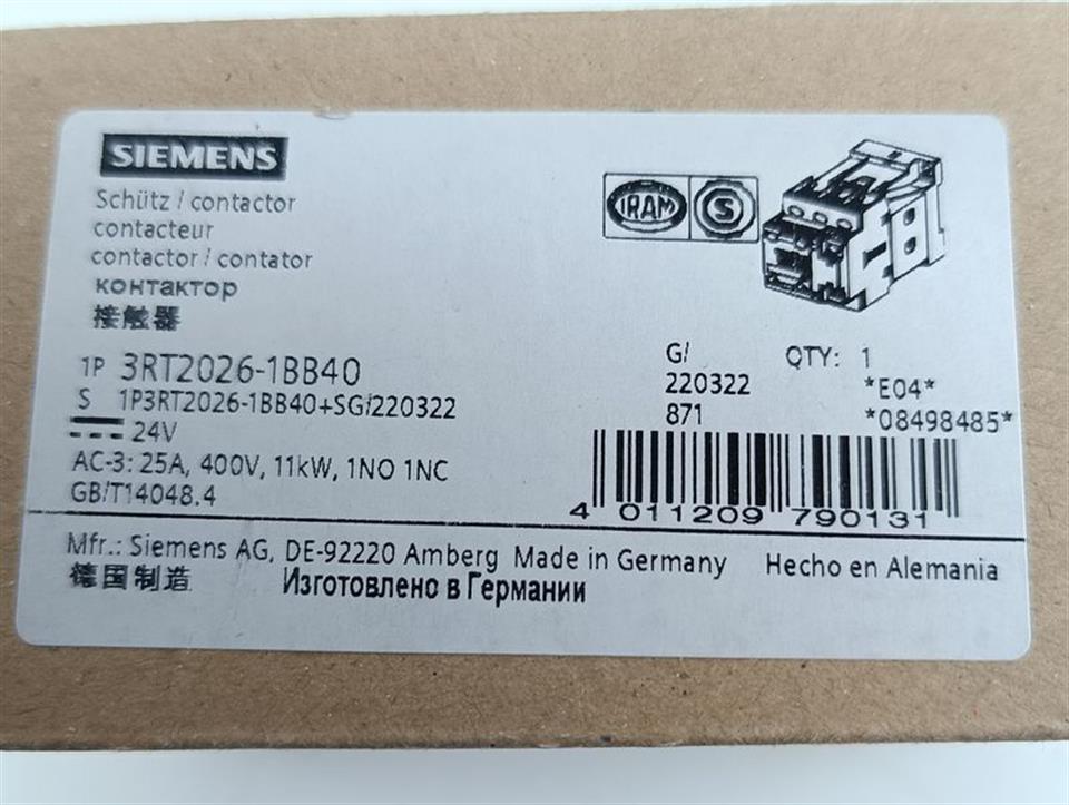 siemens-3rt2026-1bb40-unused-und-ovp-82563-4.jpg