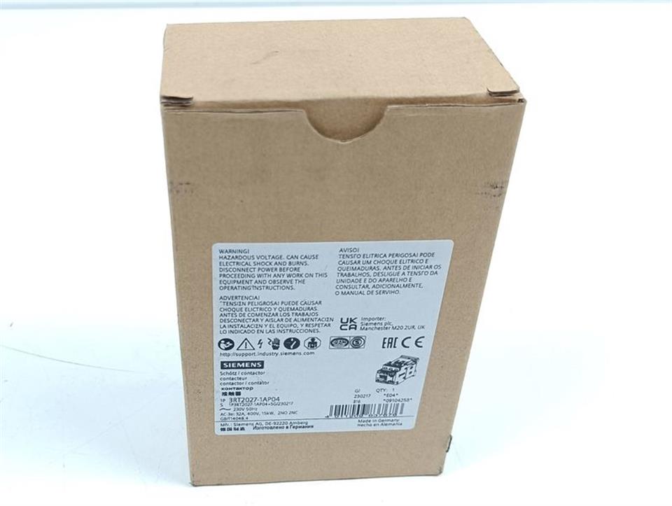 siemens-3rt2027-1ap04-unused-und-ovp-82533-2.jpg