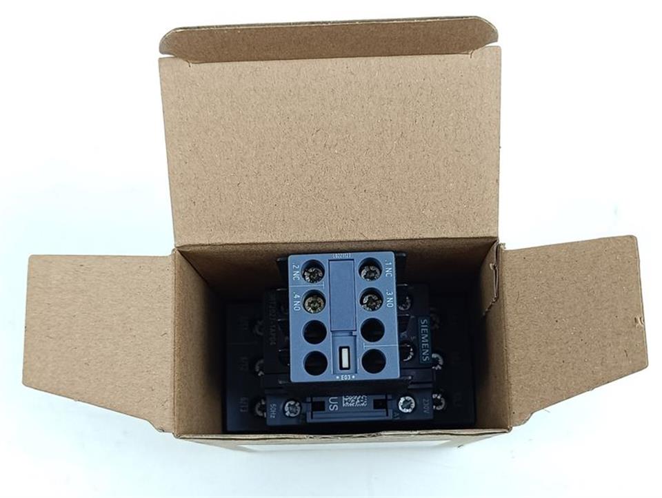 siemens-3rt2027-1ap04-unused-und-ovp-82533-3.jpg
