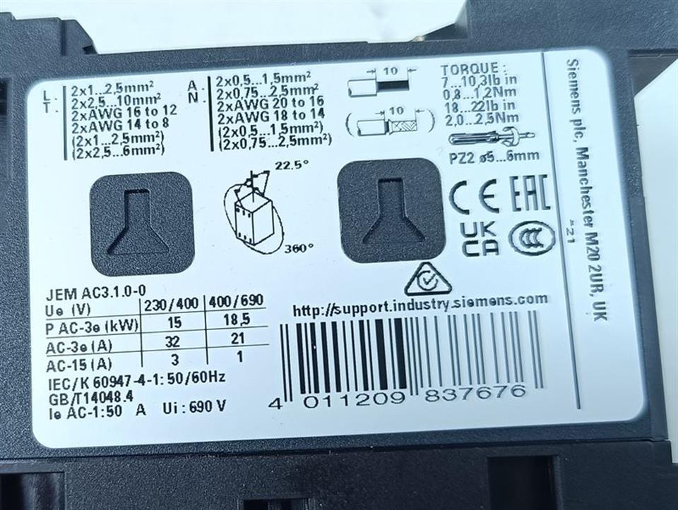 siemens-3rt2027-1ap04-unused-und-ovp-82533-6.jpg