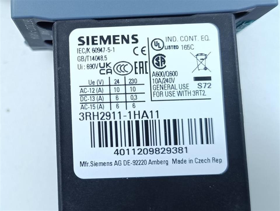 siemens-3rt2027-1ap04-unused-und-ovp-82533-7.jpg