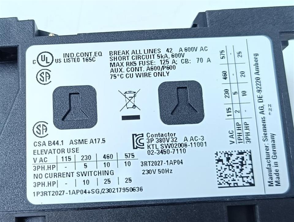 siemens-3rt2027-1ap04-unused-und-ovp-82533-8.jpg