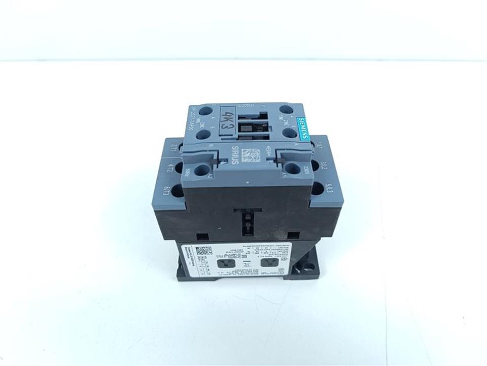 siemens-3rt2027-leistungsschuetz-contactor-3rt2027-1ap00-unused-82257-2.jpg