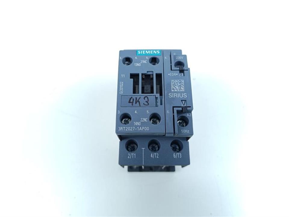 siemens-3rt2027-leistungsschuetz-contactor-3rt2027-1ap00-unused-82257-3.jpg