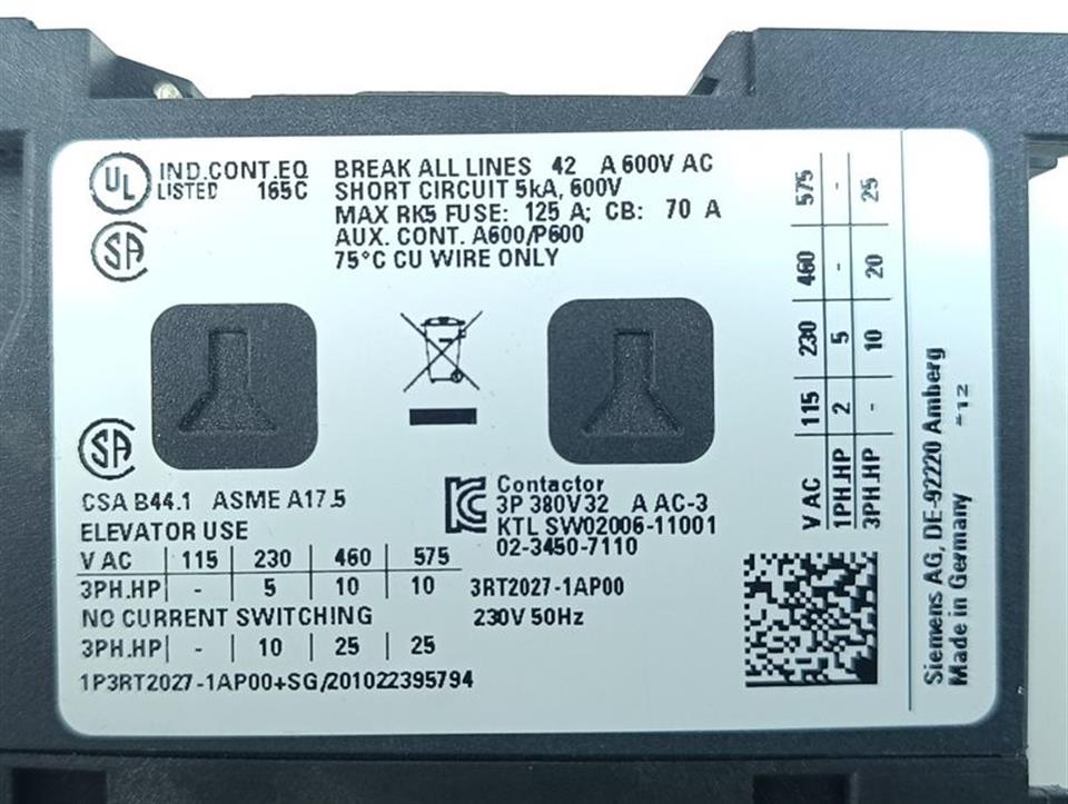 siemens-3rt2027-leistungsschuetz-contactor-3rt2027-1ap00-unused-82257-4.jpg