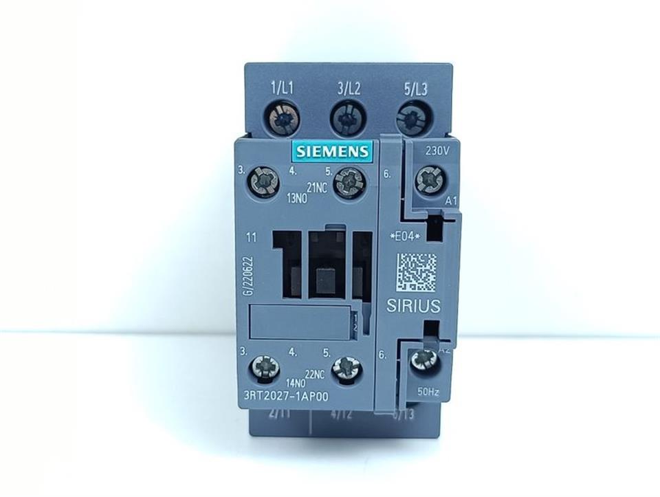 siemens-3rt2027-leistungsschuetz-contactor-3rt2027-1ap00-unused-und-ovp-81269-3.jpg