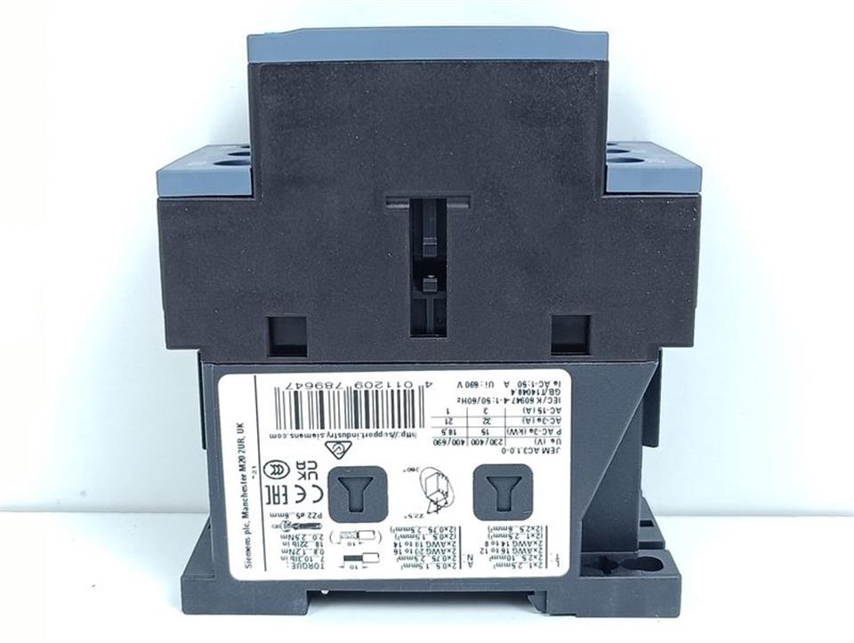siemens-3rt2027-leistungsschuetz-contactor-3rt2027-1ap00-unused-und-ovp-81269-4.jpg