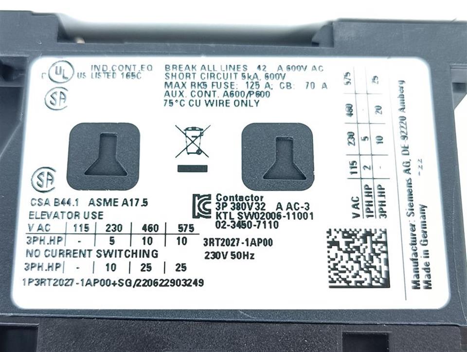 siemens-3rt2027-leistungsschuetz-contactor-3rt2027-1ap00-unused-und-ovp-81269-5.jpg